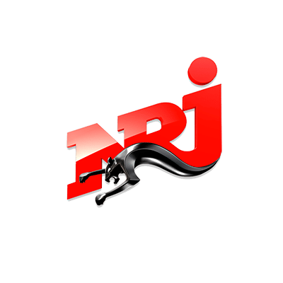 Logo-NRJ
