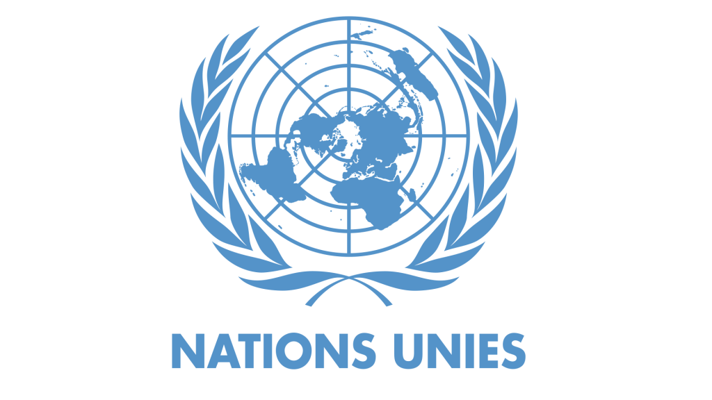 Nations-Unies-UN-United
